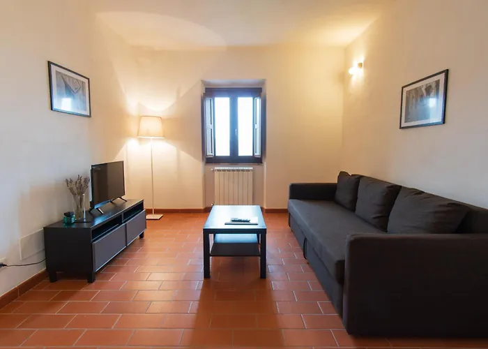 Borgo Gatteraia