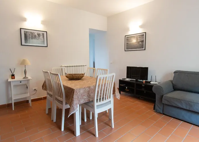 Borgo Gatteraia