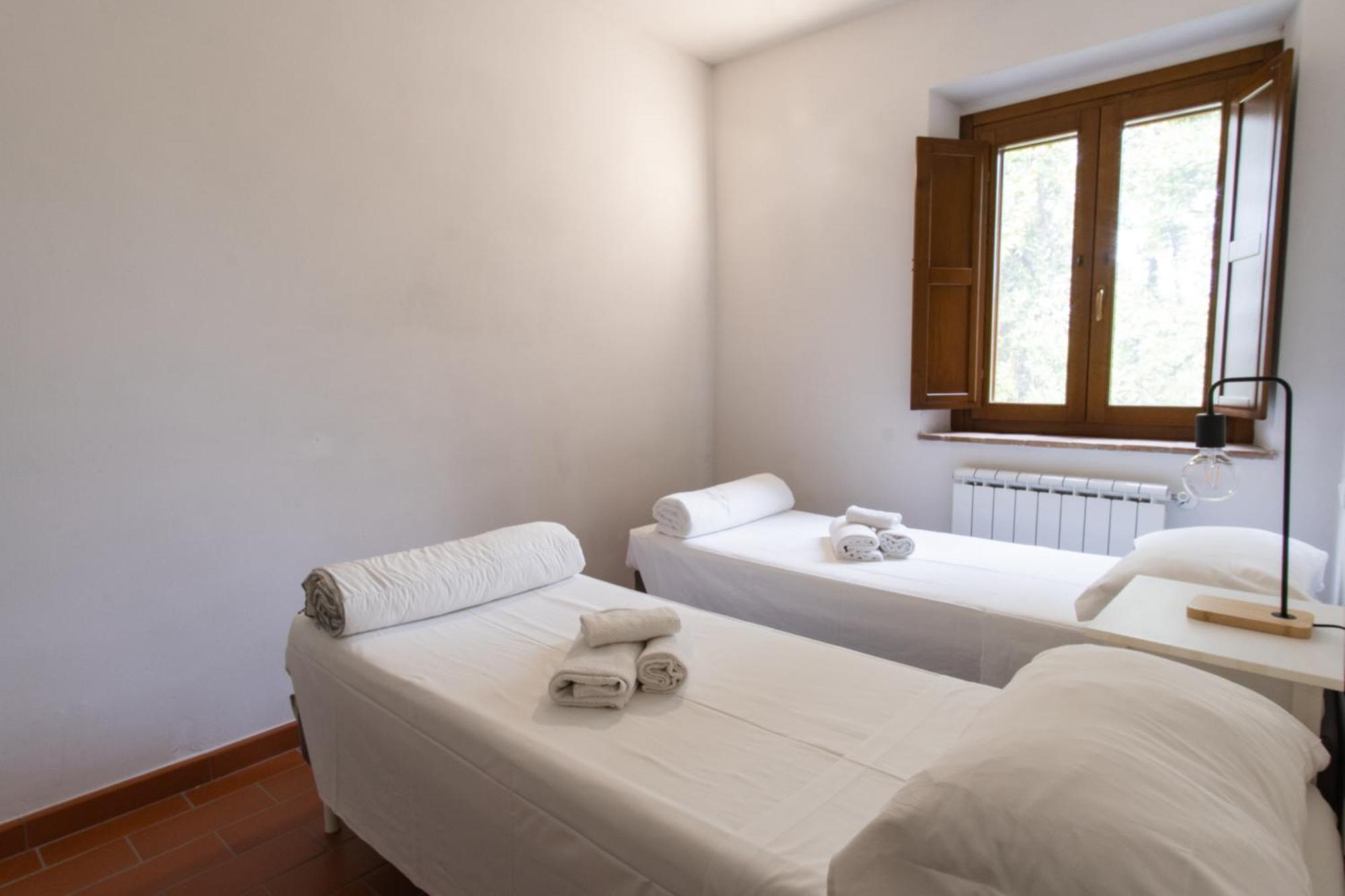 Borgo Gatteraia *