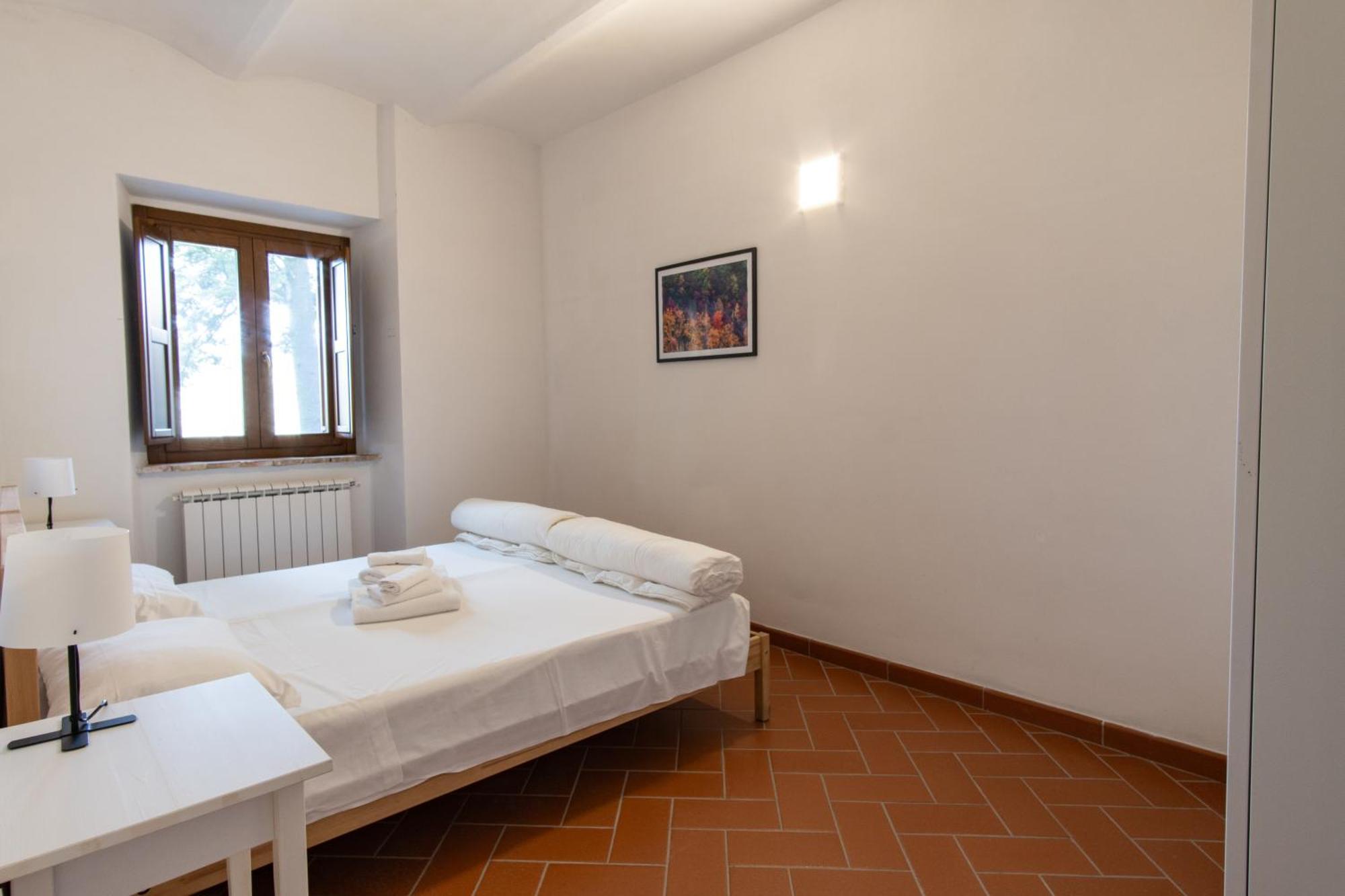Borgo Gatteraia